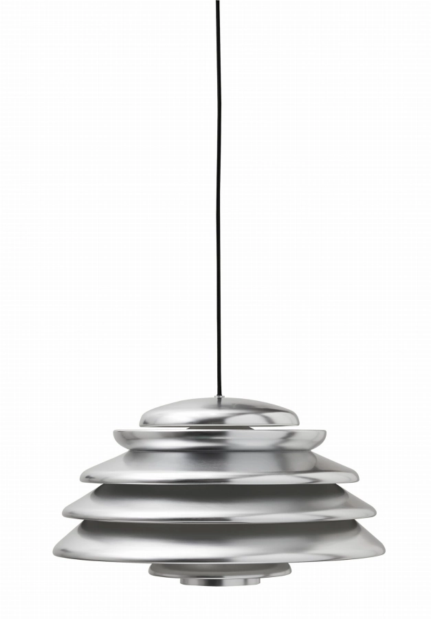 lampa wisząca HIVE