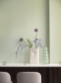 4865-ridge-vase-lifestyle-image.jpg