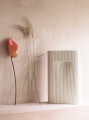 4240-ridge-vase-lifestyle-image.jpg