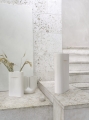 12030-ridge-vase-off-white-kink-vase-sand.jpg