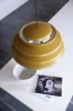 lampa wisząca VERPAN