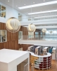 Moon XXXL - High Court West.jpg