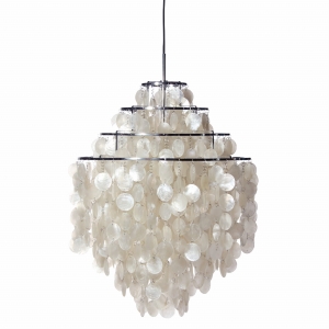 VERPAN lampa wisząca FUN 0DM