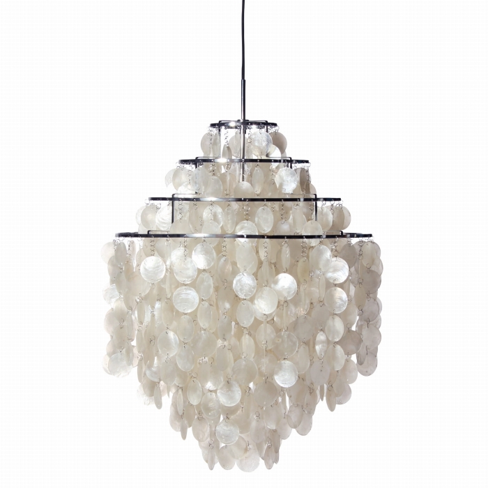 lampa wisząca FUN VERPAN