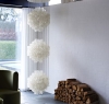 lampa sufitowa FUN