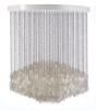 lampa wisząca FUN7DM Verner Panton