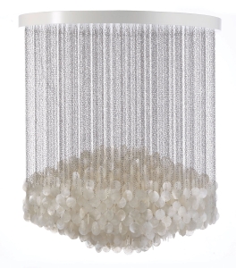 VERPAN lampa wisząca FUN 7DM