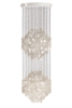 Lampa wisząca FUN5DM