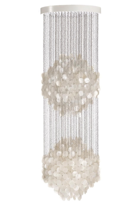 Lampa wisząca FUN5DM