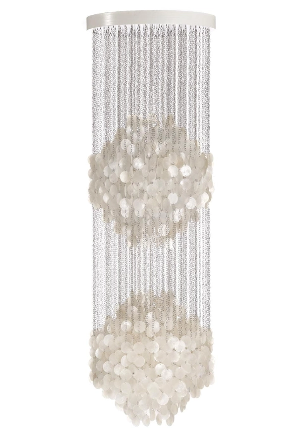 Lampa wisząca FUN5DM