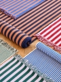 Stripes and Stripes family_02.jpg
