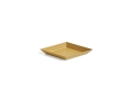 503922_Kaleido XS light amber.jpg