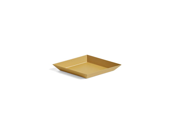 503922_Kaleido XS light amber.jpg