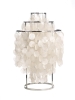 lampa stołowa FUN1TM Verner Panton
