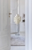 VERPAN_ANOTHER_STUDIO_055.jpg