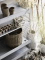 string-system-outdoor-galvanized-closeup_portrait_medium.jpg
