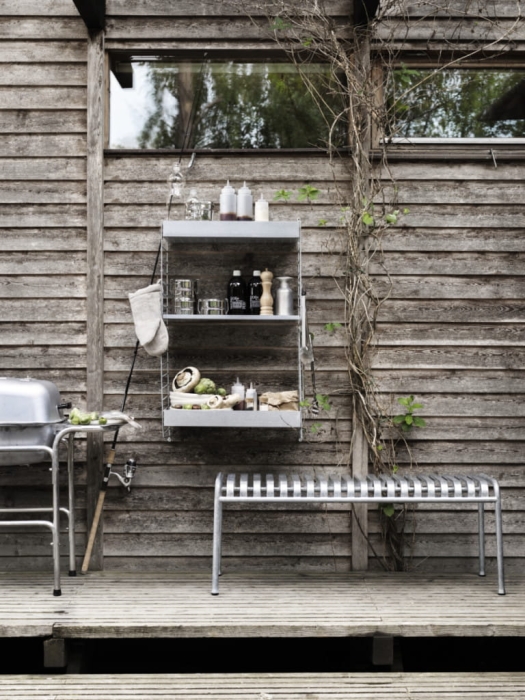 string-system-outdoor-galvanized-wall-hung-combination_portrait_medium.jpg