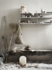 string-system-outdoor-galvanized-smaller-combination_portrait_medium.jpg