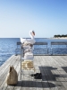 inspiration-string-system-galvanized-outdoor-free-standing-6_portrait_medium.jpg