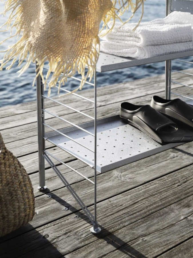solution-string-system-galvanized-outdoor-free-standing-9_portrait_medium.jpg
