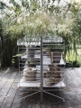 solution-string-system-galvanized-outdoor-free-standing-3_portrait_medium.jpg