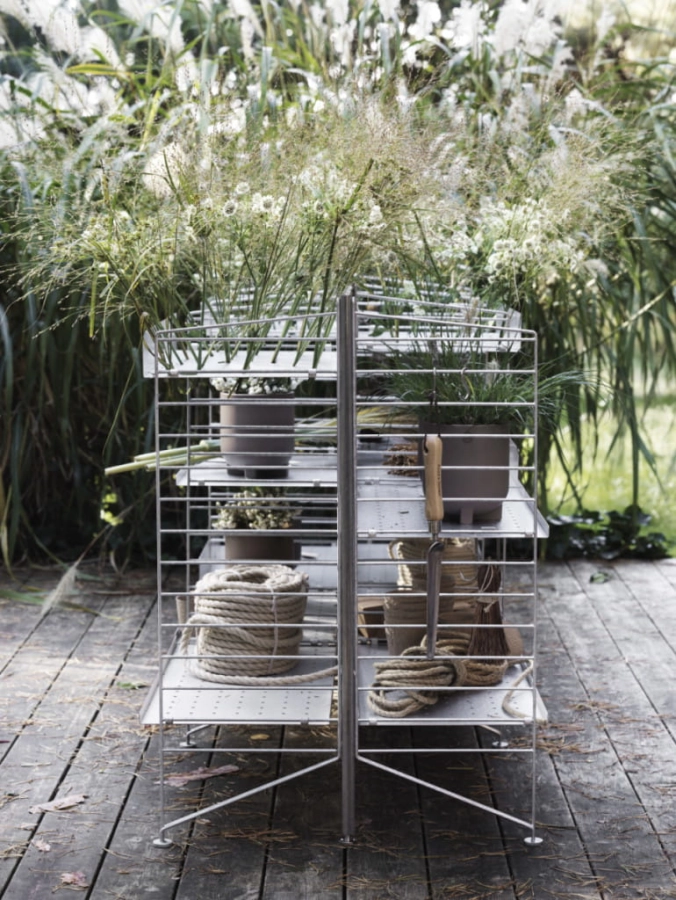 solution-string-system-galvanized-outdoor-free-standing-3_portrait_medium.jpg
