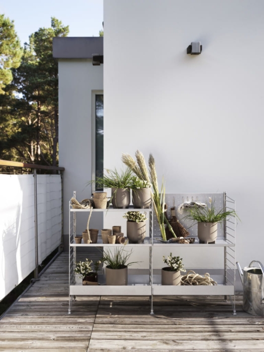 solution-string-system-galvanized-outdoor-free-standing-4_portrait_medium.jpg