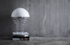 Wire Verner Panton