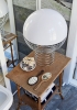 lampa stołowa Verpan