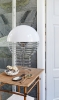 lampa lata 70