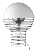 VERPAN lampa stołowa WIRE
