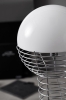 lampa druciana Verpan