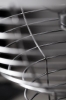 VERPAN_WIRE_FLOOR_007.jpg