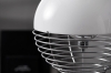 VERPAN_WIRE_FLOOR_006.jpg