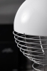 VERPAN_WIRE_FLOOR_005.jpg