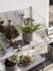 solution-string-system-galvanized-outdoor-free-standing-8_portrait_medium.jpg