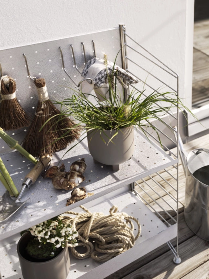 solution-string-system-galvanized-outdoor-free-standing-8_portrait_medium.jpg