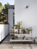solution-string-system-galvanized-outdoor-free-standing-4_portrait_medium.jpg