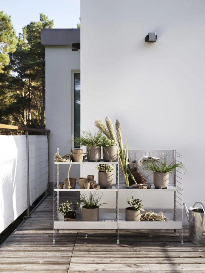 solution-string-system-galvanized-outdoor-free-standing-4_portrait_medium.jpg