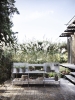solution-string-system-galvanized-outdoor-free-standing-2_portrait_medium.jpg