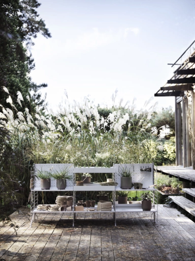 solution-string-system-galvanized-outdoor-free-standing-2_portrait_medium.jpg