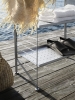 solution-string-system-galvanized-outdoor-free-standing-9_portrait_medium.jpg