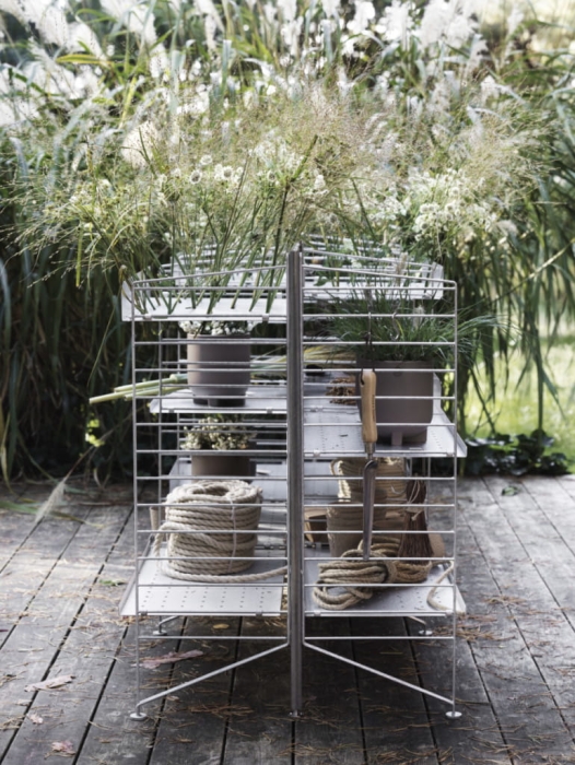 solution-string-system-galvanized-outdoor-free-standing-3_portrait_medium.jpg
