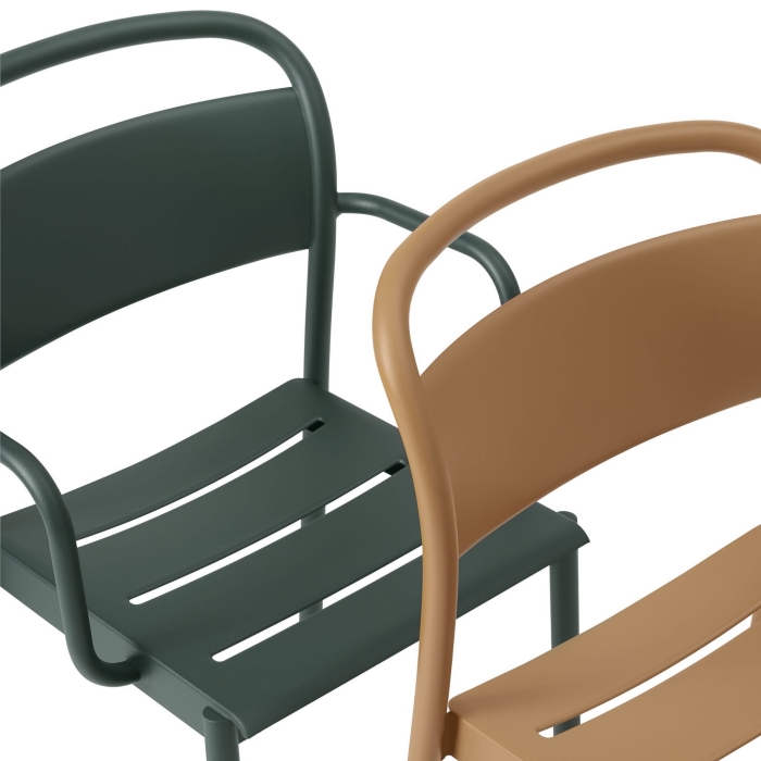 Linear-steel-armchair-side-chair-dark-green-burnt-orange-detail-Muuto-5000x5000-hi-res_(150).jpg
