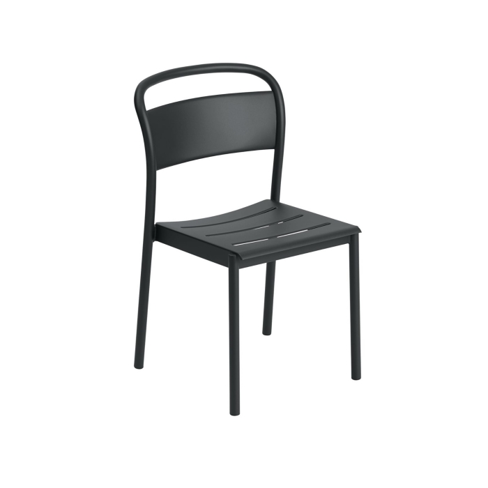 Linear-steel-side-chair-black-Muuto-5000x5000_(150).jpg