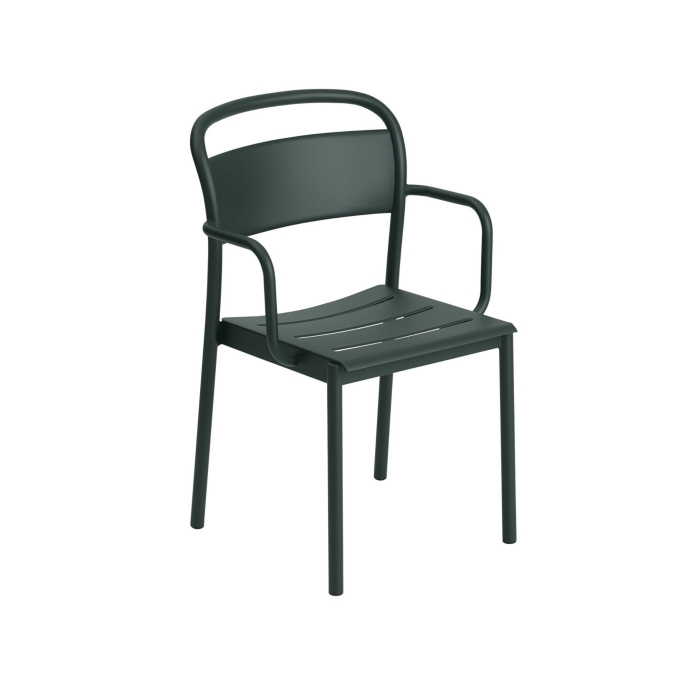 Linear-steel-armchair-dark-green-Muuto-5000x5000-hi-res_(150).jpg