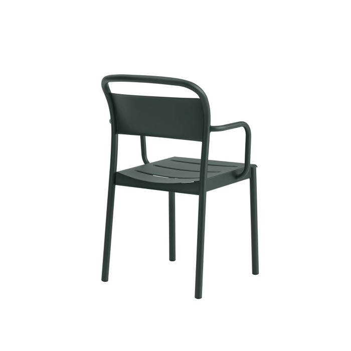 Linear-steel-armchair-dark-green-angle-Muuto-5000x5000-hi-res_(150).jpg