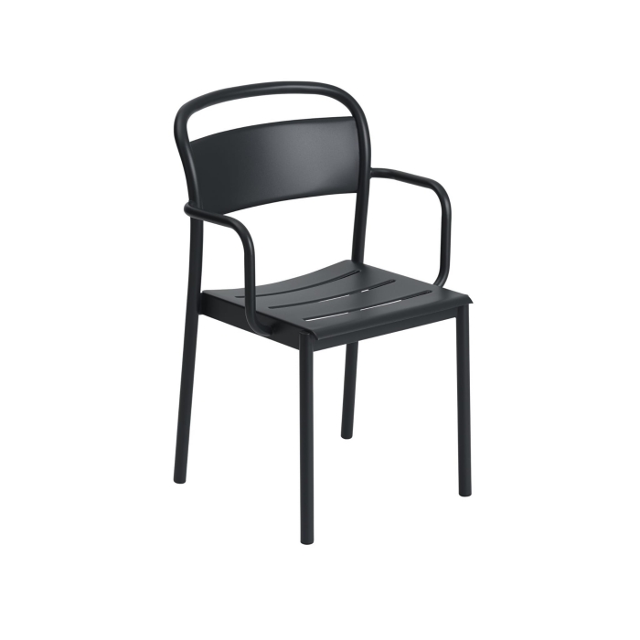 Linear-steel-armchair-black-Muuto-5000x5000-hi-res_(150).jpg