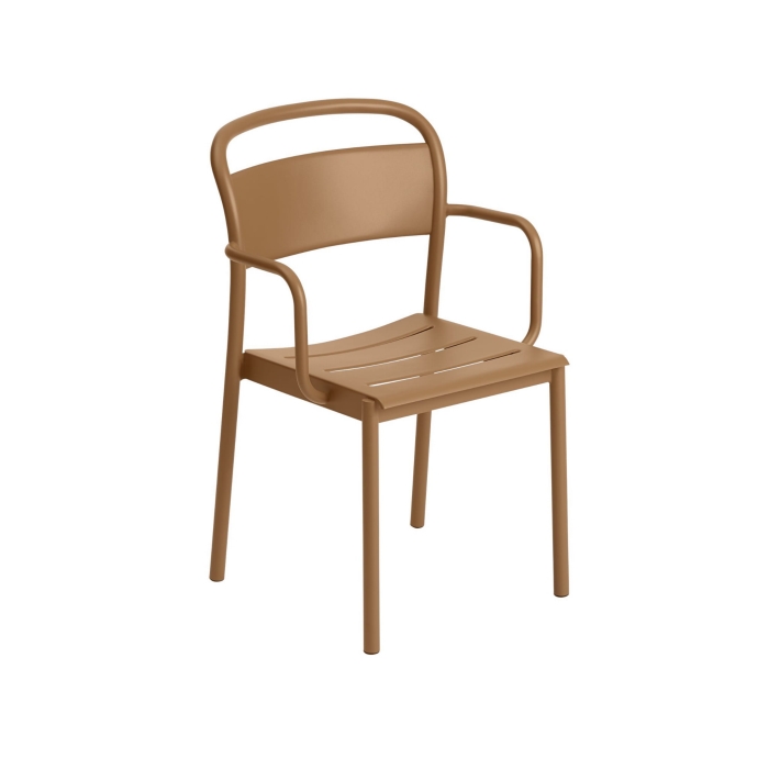 Linear-steel-armchair-burnt-orange-Muuto-5000x5000-hi-res_(150).jpg