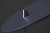 lampa designerska